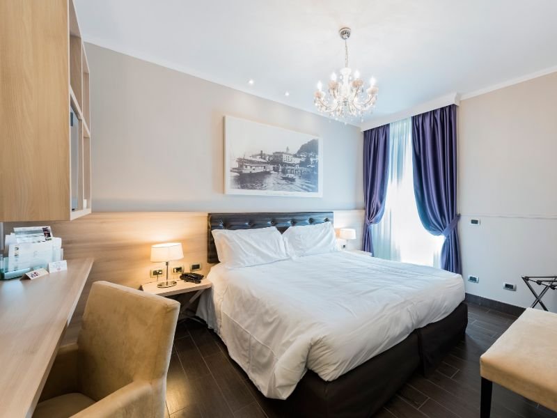 HOTEL IL CORAZZIERE-guestroom-Superior Double Room.jpg