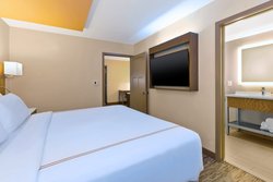  - EVEN Hotel Ann Arbor - I-94, Exit 177