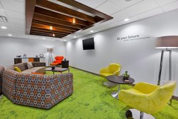  - EVEN Hotel Ann Arbor - I-94, Exit 177