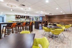  - EVEN Hotel Ann Arbor - I-94, Exit 177