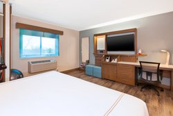  - EVEN Hotel Ann Arbor - I-94, Exit 177