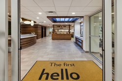  - EVEN Hotel Ann Arbor - I-94, Exit 177