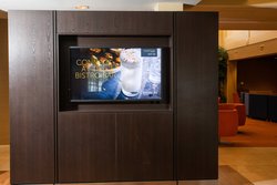  - Courtyard by Marriott Erie - I-90, Exit 24