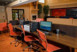  - Courtyard by Marriott Erie - I-90, Exit 24