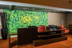  - Courtyard by Marriott Erie - I-90, Exit 24