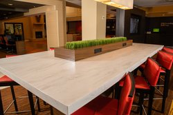  - Courtyard by Marriott Erie - I-90, Exit 24