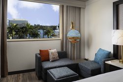  - Renaissance Hotel Plantation