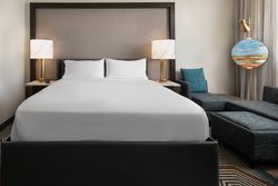  - Renaissance Hotel Plantation