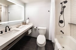  - Renaissance Hotel Plantation