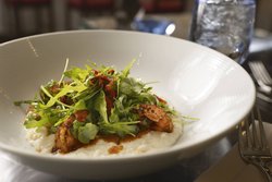  - Renaissance Hotel Plantation