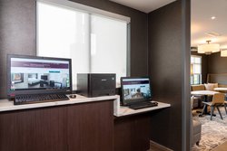  - Residence Inn by Marriott South Indianapolis - I-65, Exit 101