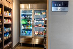  - Residence Inn by Marriott South Indianapolis - I-65, Exit 101