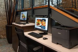  - Courtyard by Marriott Hotel Convention Center