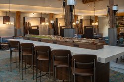  - Courtyard by Marriott Hotel Convention Center