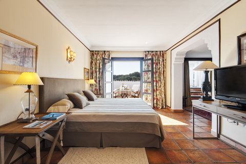 LA BOBADILLA ROYAL HIDEAWAY - Photo 51