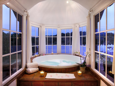 LA BOBADILLA ROYAL HIDEAWAY - Photo 50