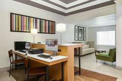  - Holiday Inn Express & Suites Palatka