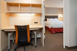  - TownePlace Suites by Marriott Rochester