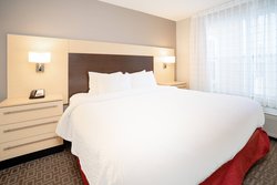  - TownePlace Suites by Marriott Rochester