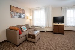  - TownePlace Suites by Marriott Rochester