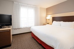  - TownePlace Suites by Marriott Rochester