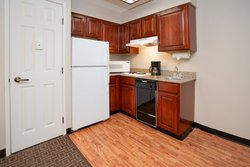  - TownePlace Suites by Marriott Rochester