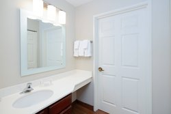  - TownePlace Suites by Marriott Rochester