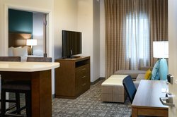  - Staybridge Suites Vero Beach