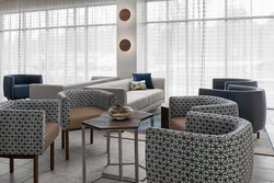  - EVEN Hotel Alpharetta