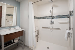  - EVEN Hotel Alpharetta
