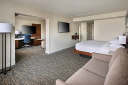  - Delta Hotel by Marriott Basking Ridge