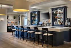  - Delta Hotel by Marriott Basking Ridge