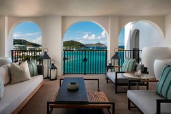  - Ritz-Carlton Hotel St Thomas