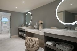  - Ritz-Carlton Hotel St Thomas