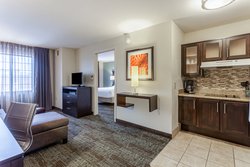 - Staybridge Suites Davenport - I-74, Exit 1