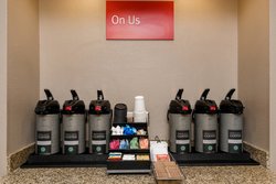  - TownePlace Suites by Marriott Winchester - I-81, Exit 315