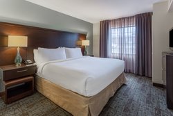  - Staybridge Suites Davenport - I-74, Exit 1