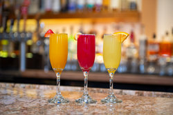  - Lodge on the Desert Tucson