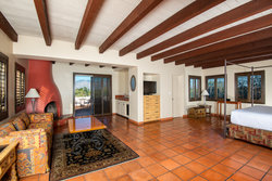  - Lodge on the Desert Tucson