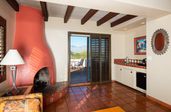  - Lodge on the Desert Tucson