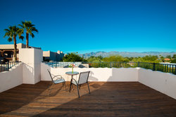  - Lodge on the Desert Tucson