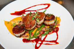  - Lodge on the Desert Tucson