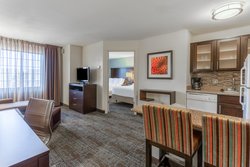  - Staybridge Suites Davenport - I-74, Exit 1