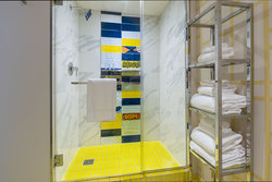  - Sahara Hotel Las Vegas - I-15, Exit 40