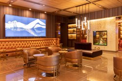  - Sahara Hotel Las Vegas - I-15, Exit 40