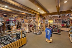  - Holiday Inn Canyon de Chelly Chinle