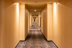  - Sahara Hotel Las Vegas - I-15, Exit 40