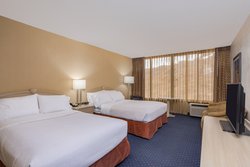  - Holiday Inn Canyon de Chelly Chinle