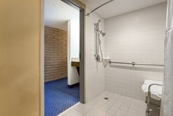  - Holiday Inn Canyon de Chelly Chinle