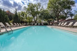  - Holiday Inn Canyon de Chelly Chinle